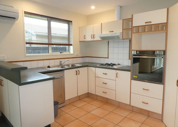  at 403C Selwyn St, Addington, Christchurch City, Canterbury