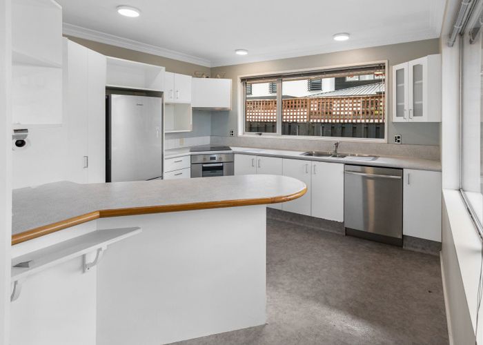  at 63 Mansfield Avenue, St. Albans, Christchurch City, Canterbury