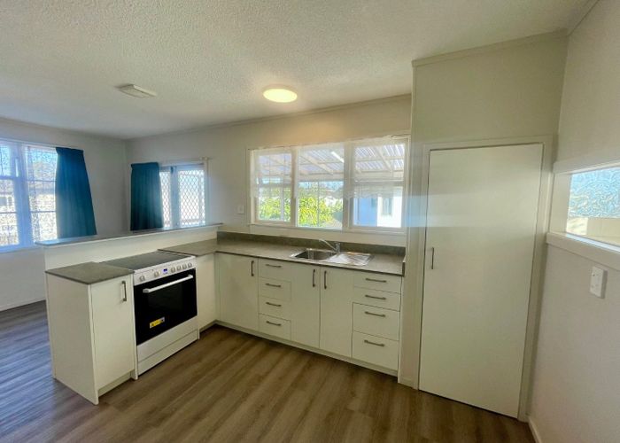  at 26 Bremner Avenue, Mount Roskill, Auckland City, Auckland