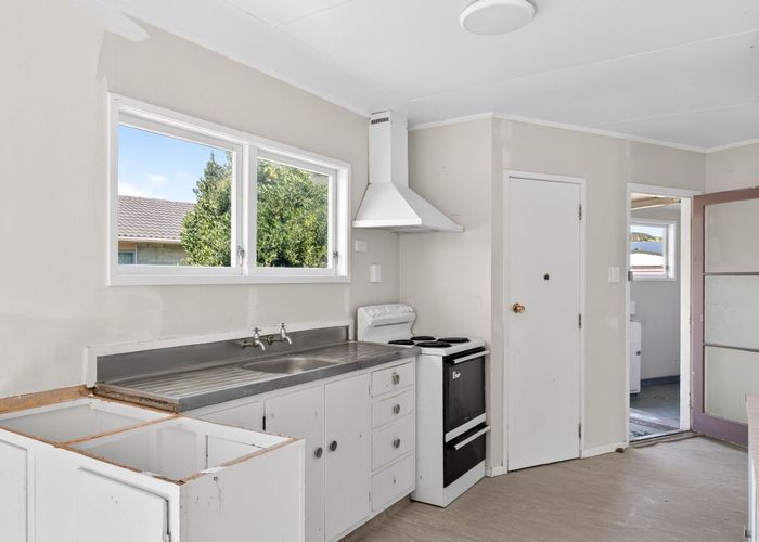  at 8 Donna Street, Outer Kaiti, Gisborne, Gisborne