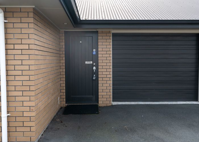  at 12B Paterson Street, Frankton, Hamilton, Waikato