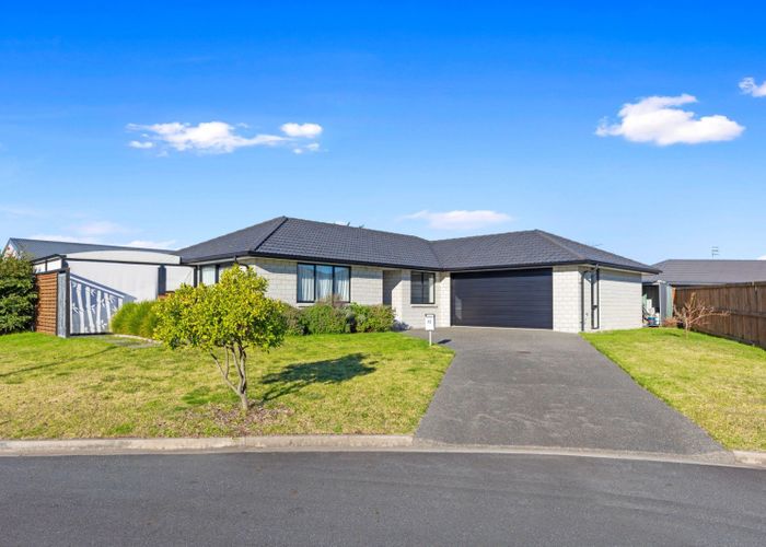  at 15 Oka Street, Papamoa, Tauranga, Bay Of Plenty