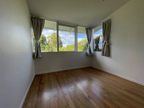  at 71 Tiroroa Avenue, Te Atatu South, Waitakere City, Auckland