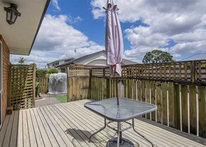  at 125B Kiripaka Road, Tikipunga, Whangarei, Northland