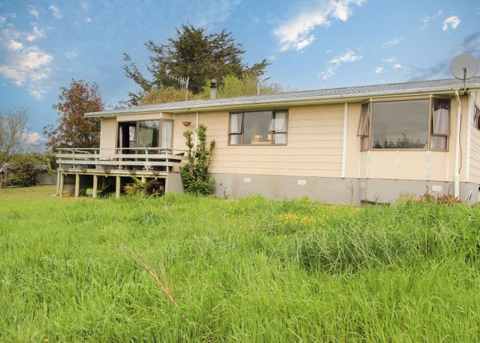  at 4 Perkins Street, Tisbury, Invercargill