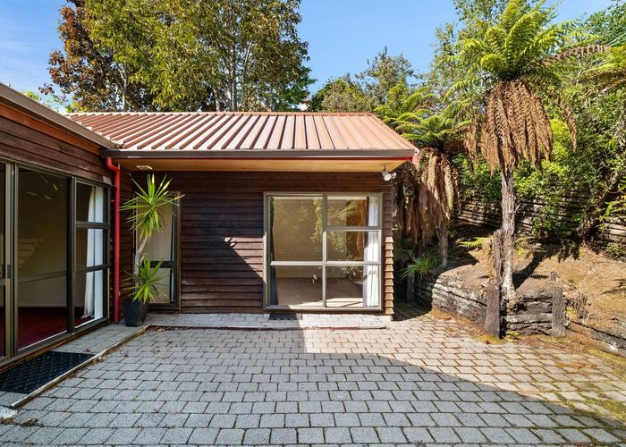  at 21A Newington Avenue, Maori Hill, Dunedin, Otago