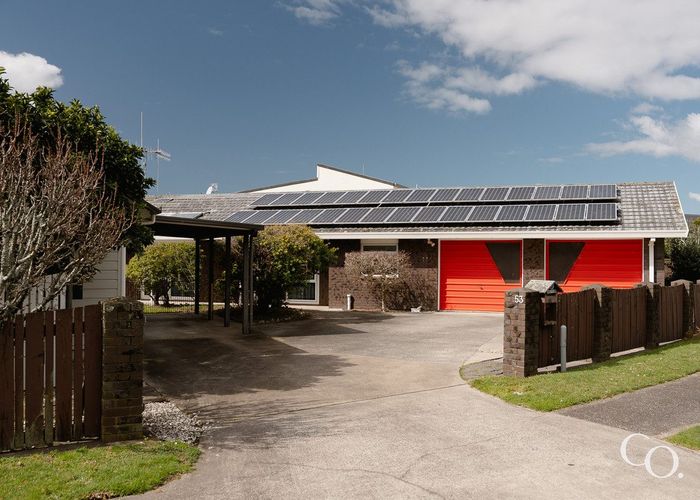  at 53 Te Hono Street, Maungatapu, Tauranga, Bay Of Plenty