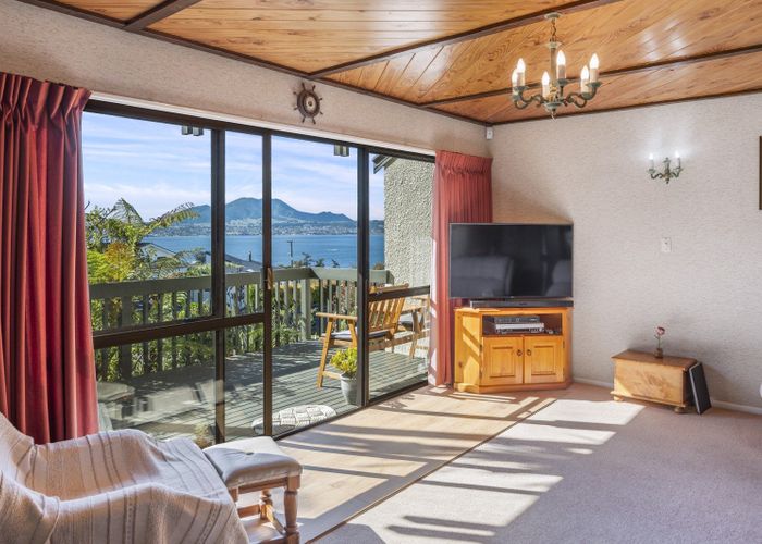  at 7 Brunette Drive, Acacia Bay, Taupo, Waikato