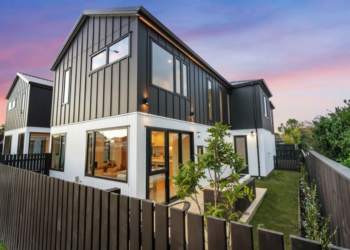  at 1C Maxwelton drive, Mairangi Bay, North Shore City, Auckland