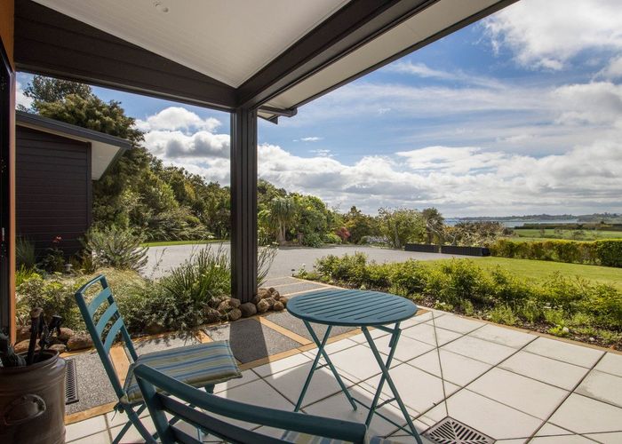  at 97 Morton Road, Aongatete, Western Bay Of Plenty, Bay Of Plenty