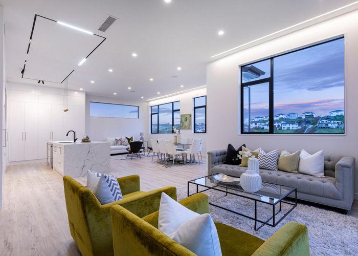  at 28 Kaupeka Road, Millwater, Rodney, Auckland