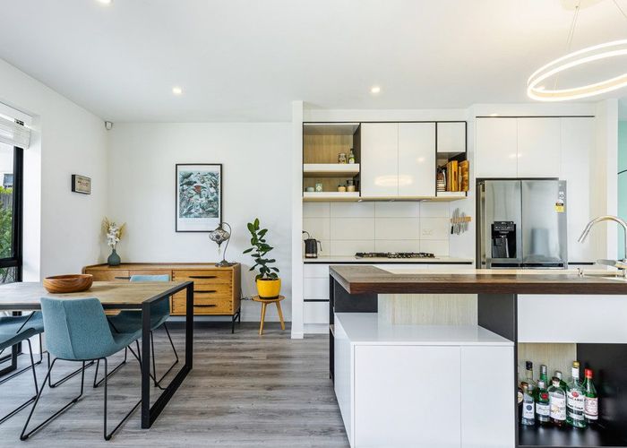  at 31B Westgate Drive, Westgate, Auckland