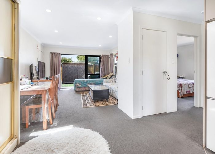  at 117C Mardon Road, Enderley, Hamilton, Waikato