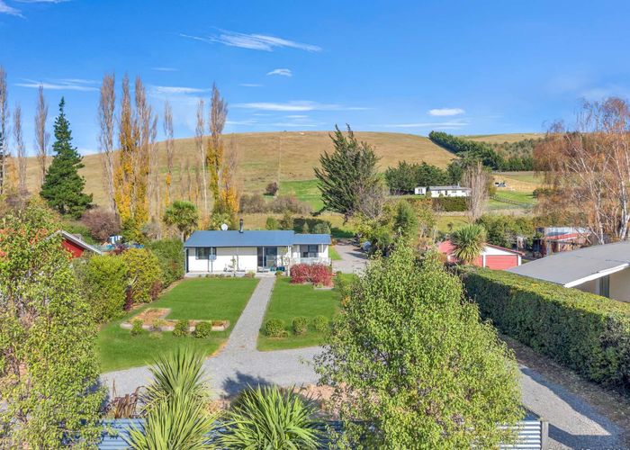  at 57 Princes Street, Waikari, Hurunui, Canterbury