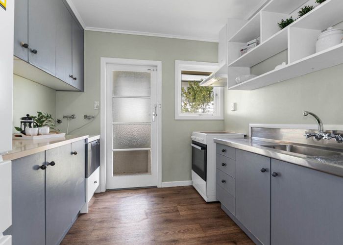  at 6 Norfolk Street, Whangarei, Whangarei