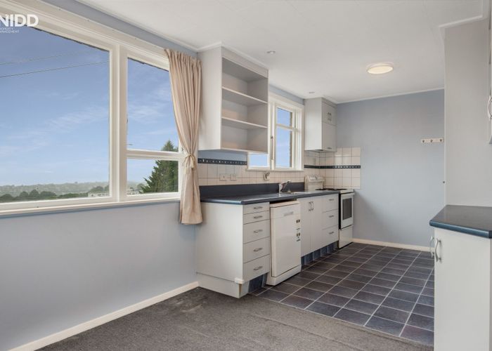  at 10 Hanlon Street, Halfway Bush, Dunedin, Otago