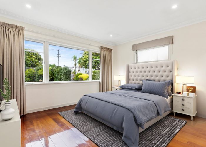  at 25 Rosier Road, Glen Eden, Auckland