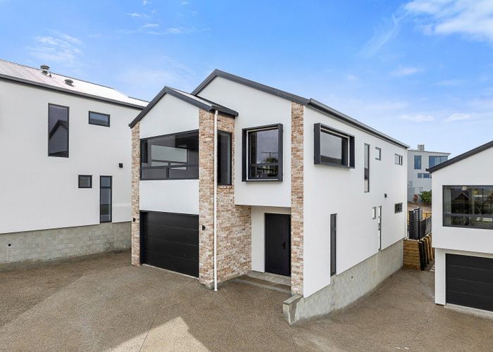  at 4, 5, 6/15 Kenmure Road, Belleknowes, Dunedin, Otago