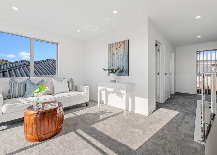  at 7C Maroubra Place, Botany Downs, Manukau City, Auckland
