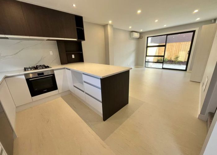  at 124A New Windsor Road, New Windsor, Auckland City, Auckland