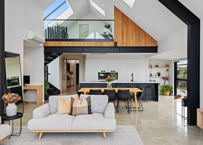  at 21 Karere Avenue, Marshland, Christchurch