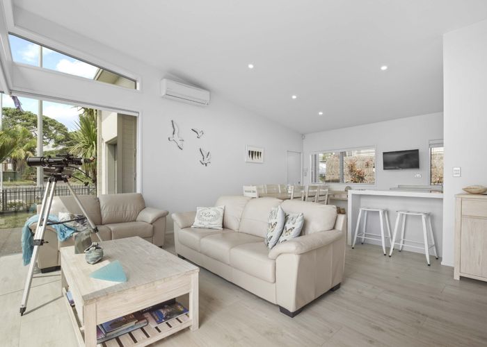  at 870 Whangaparaoa Road, Manly, Rodney, Auckland