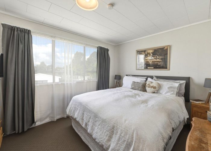  at 57B Stembridge Road, Ngongotaha, Rotorua, Bay Of Plenty