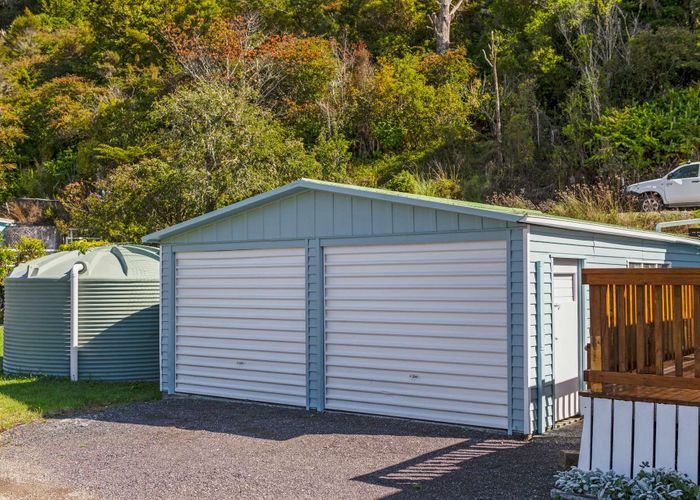  at 424 Whangaroa Road, Whangaroa, Far North, Northland