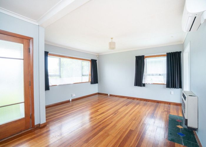  at 111 Rugby Street, Awapuni, Palmerston North, Manawatu / Whanganui