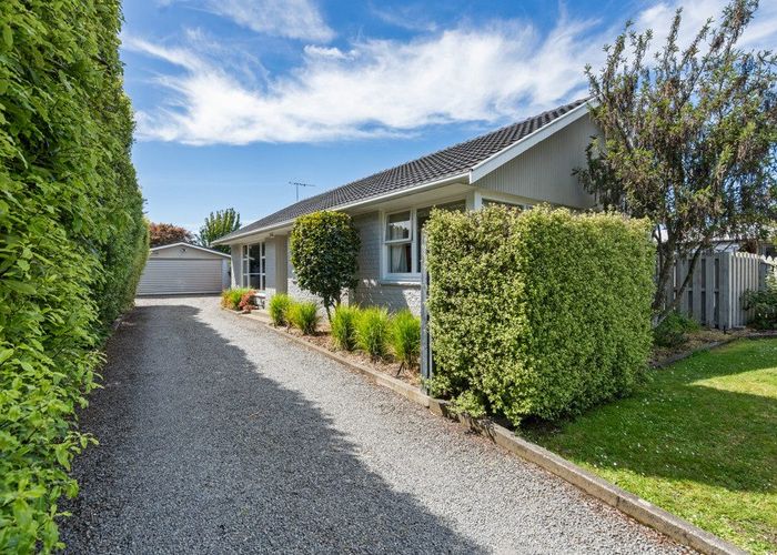  at 30 Fern Drive, Halswell, Christchurch City, Canterbury