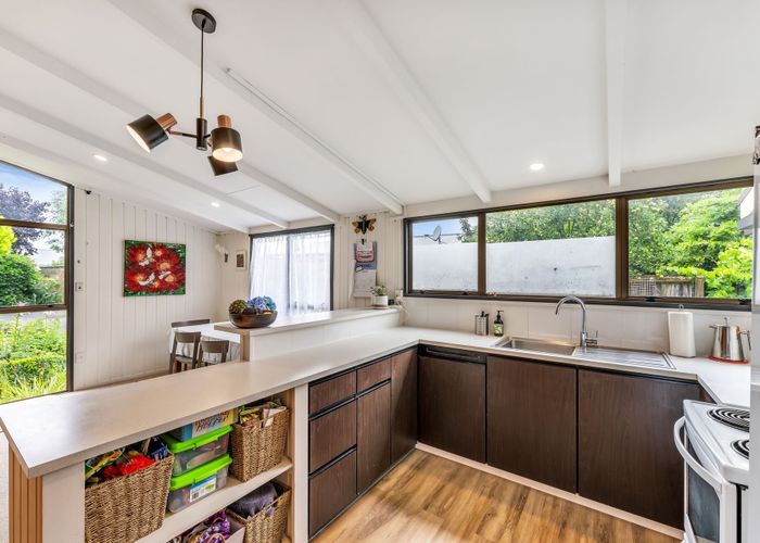  at 55 Morgan Street, Methven, Methven