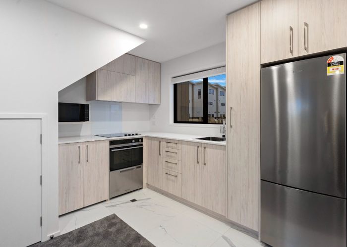  at 16/231 Marine Parade, New Brighton, Christchurch City, Canterbury