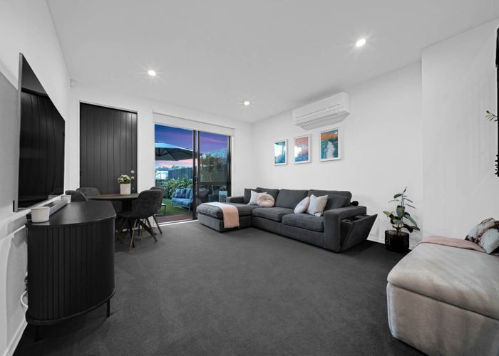  at 14 Serpent Road, Flat Bush, Manukau City, Auckland