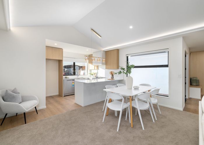  at 14 Benrogan Drive, Halswell, Christchurch