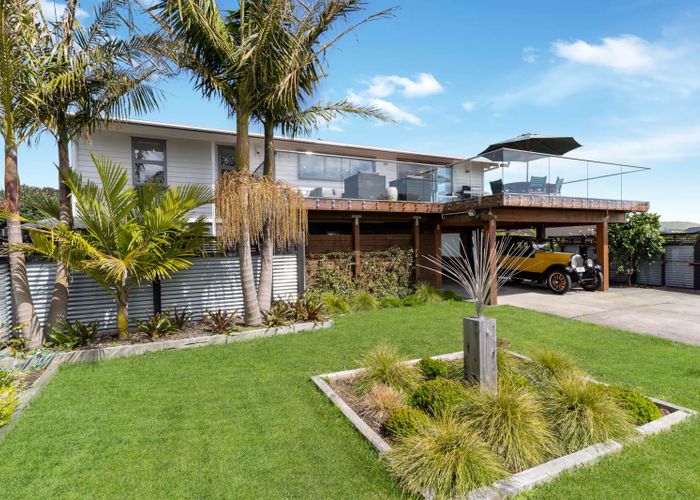  at 36 Fielding Crescent, Farm Cove, Auckland