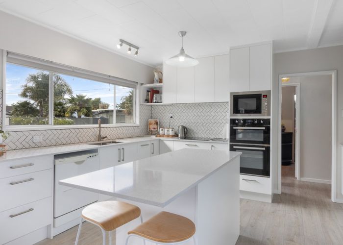  at 53B Elbourne Street, Taradale, Napier