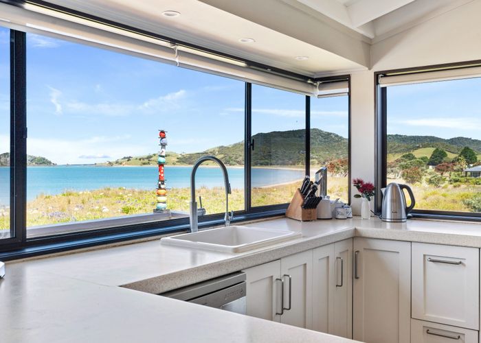 For sale 14 Logan Nicks Place, Whangaruru, Whangarei, Northland