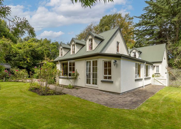  at 97 Northbrook Road, Rangiora, Rangiora