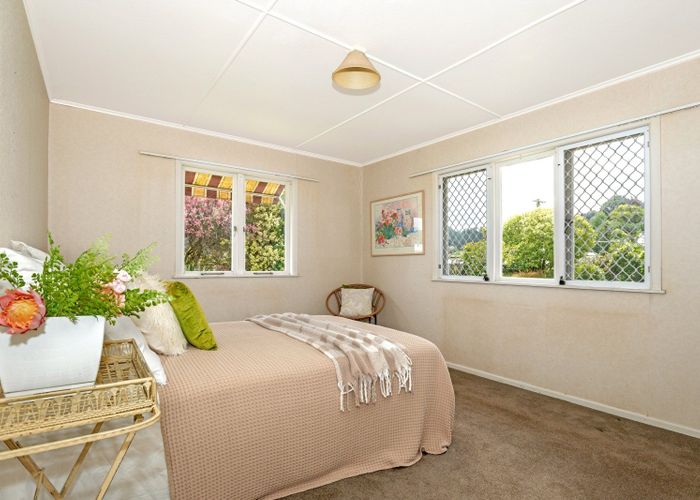  at 25 Winter Street, Mangapapa, Gisborne, Gisborne