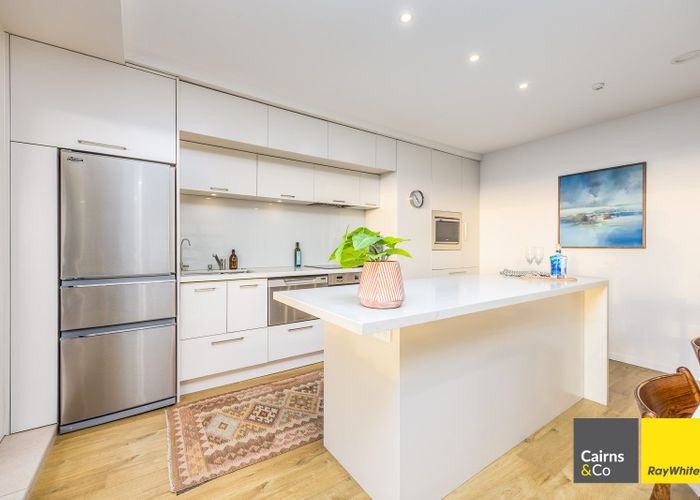  at 2A/221 Great North Road, Grey Lynn, Auckland City, Auckland
