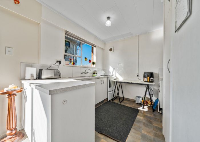  at 28B Clemow Road, Fitzroy, New Plymouth, Taranaki