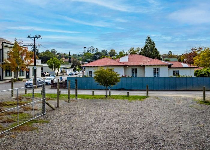  at 19 Kenilworth Street, Waipawa, Central Hawke's Bay, Hawke's Bay
