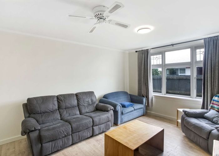  at 29 Allison Street, Allenton, Ashburton