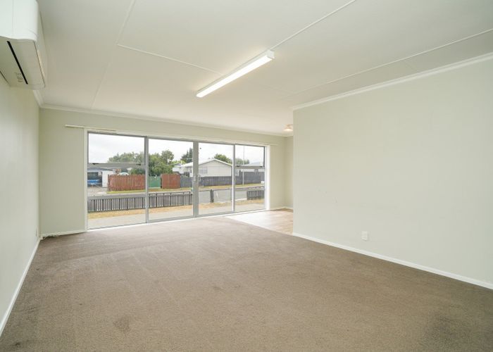  at 17 Boyne Street, Clifton, Invercargill