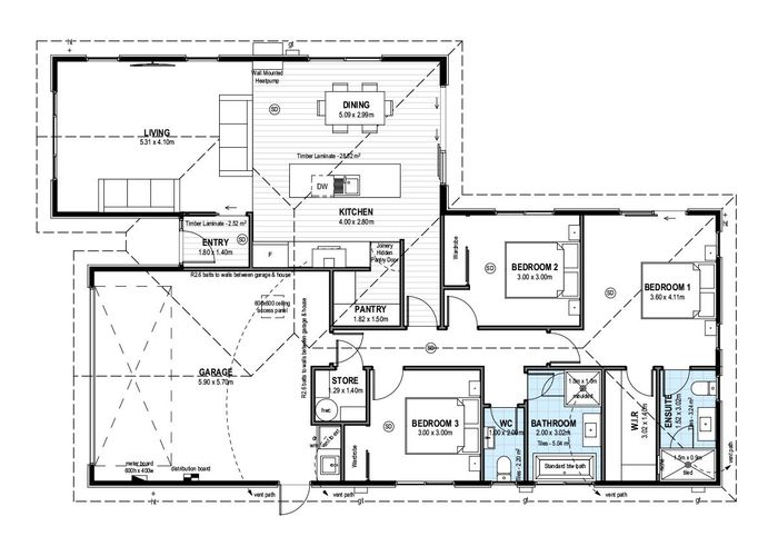  at 29 Wilkin Road, Ravenswood, Waimakariri, Canterbury