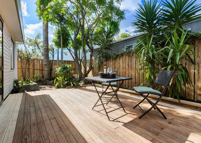  at 24B Stanhope Road, Mount Wellington, Auckland