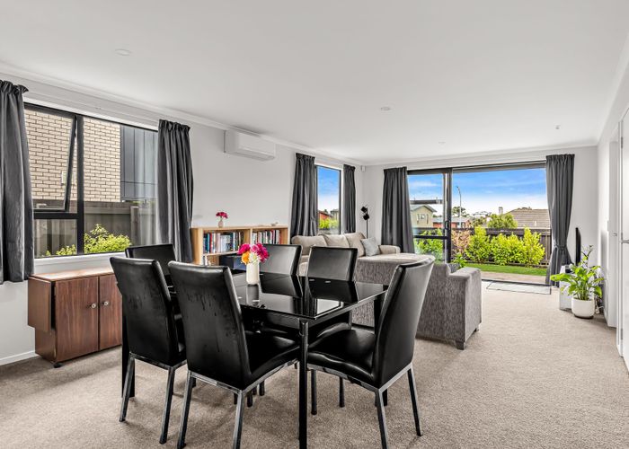  at 94b Banks Street, Marfell, New Plymouth, Taranaki