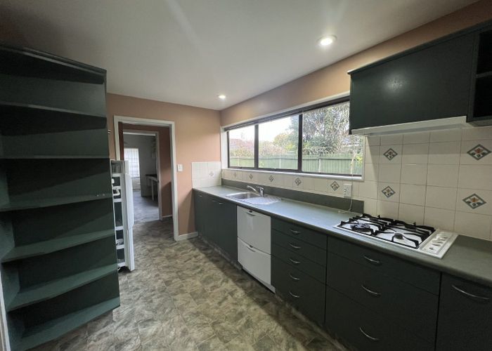  at 2 Hanover Place, Ilam, Christchurch City, Canterbury