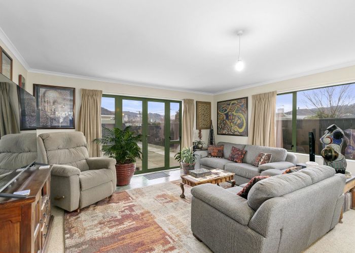  at 5A Massey Street, Elderslea, Upper Hutt, Wellington
