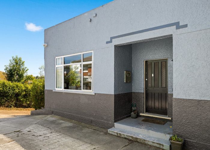  at 8A Scotland Terrace, Green Island, Dunedin, Otago